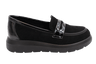 Pantofi Dama Piele Naturala Stephano FENI 5272T03 - Stephano - amely.ro