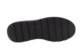 Pantofi Dama Piele Naturala Stephano FENI 527501 - Stephano - amely.ro