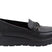 Pantofi Dama Piele Naturala Stephano FENI 527501 - Stephano - amely.ro