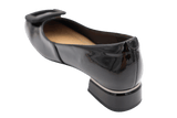 Pantofi Dama Piele Naturala Stephano FENI 568 - Stephano - amely.ro