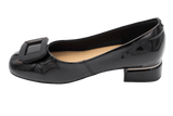 Pantofi Dama Piele Naturala Stephano FENI 568 - Stephano - amely.ro