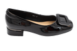 Pantofi Dama Piele Naturala Stephano FENI 568 - Stephano - amely.ro