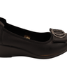 Pantofi Dama Piele Naturala Stephano FENI 57 - Stephano - amely.ro