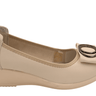 Pantofi Dama Piele Naturala Stephano FENI 57 - Stephano - amely.ro