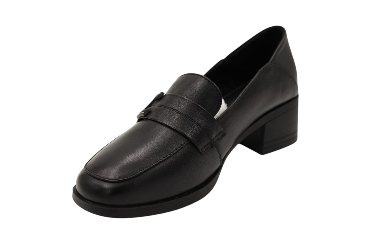 Pantofi Dama Piele Naturala Stephano FENI 6280 - Stephano - amely.ro