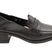 Pantofi Dama Piele Naturala Stephano FENI 6287 - Stephano - amely.ro