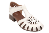 Pantofi Dama Piele Naturala Stephano FENI 631 - Stephano - amely.ro