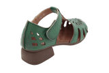 Pantofi Dama Piele Naturala Stephano FENI 631 - Stephano - amely.ro