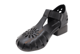 Pantofi Dama Piele Naturala Stephano FENI 631 - Stephano - amely.ro