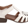 Pantofi Dama Piele Naturala Stephano FENI 631 - Stephano - amely.ro
