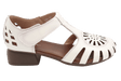 Pantofi Dama Piele Naturala Stephano FENI 631 - Stephano - amely.ro