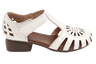 Pantofi Dama Piele Naturala Stephano FENI 631 - Stephano - amely.ro