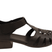 Pantofi Dama Piele Naturala Stephano FENI 631 - Stephano - amely.ro