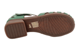 Pantofi Dama Piele Naturala Stephano FENI 631 - Stephano - amely.ro
