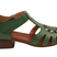 Pantofi Dama Piele Naturala Stephano FENI 631 - Stephano - amely.ro