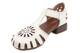 Pantofi Dama Piele Naturala Stephano FENI 631 - Stephano - amely.ro