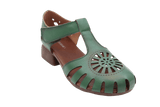 Pantofi Dama Piele Naturala Stephano FENI 631 - Stephano - amely.ro