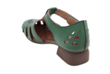 Pantofi Dama Piele Naturala Stephano FENI 631 - Stephano - amely.ro