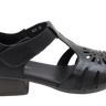 Pantofi Dama Piele Naturala Stephano FENI 631 - Stephano - amely.ro