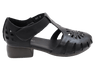 Pantofi Dama Piele Naturala Stephano FENI 631 - Stephano - amely.ro