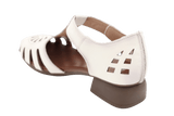 Pantofi Dama Piele Naturala Stephano FENI 631 - Stephano - amely.ro