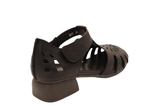 Pantofi Dama Piele Naturala Stephano FENI 631 - Stephano - amely.ro