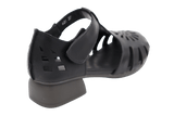 Pantofi Dama Piele Naturala Stephano FENI 631 - Stephano - amely.ro