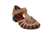 Pantofi Dama Piele Naturala Stephano FENI 631 - Stephano - amely.ro