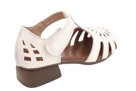 Pantofi Dama Piele Naturala Stephano FENI 631 - Stephano - amely.ro