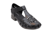 Pantofi Dama Piele Naturala Stephano FENI 631 - Stephano - amely.ro