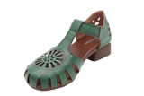 Pantofi Dama Piele Naturala Stephano FENI 631 - Stephano - amely.ro