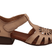 Pantofi Dama Piele Naturala Stephano FENI 631 - Stephano - amely.ro