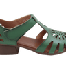 Pantofi Dama Piele Naturala Stephano FENI 631 - Stephano - amely.ro