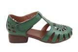 Pantofi Dama Piele Naturala Stephano FENI 631 - Stephano - amely.ro