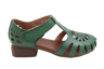 Pantofi Dama Piele Naturala Stephano FENI 631 - Stephano - amely.ro