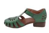 Pantofi Dama Piele Naturala Stephano FENI 631 - Stephano - amely.ro