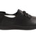 Pantofi Dama Piele Naturala Stephano FENI 6351 - Stephano - amely.ro