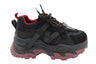 Pantofi Dama Piele Naturala Stephano FENI 6361 - Stephano - amely.ro