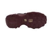Pantofi Dama Piele Naturala Stephano FENI 6361 - Stephano - amely.ro