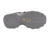 Pantofi Dama Piele Naturala Stephano FENI 6361 - Stephano - amely.ro