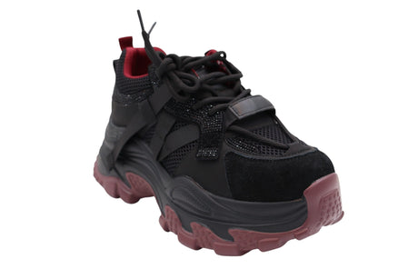 Pantofi Dama Piele Naturala Stephano FENI 6361 - Stephano - amely.ro