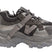 Pantofi Dama Piele Naturala Stephano FENI 6361 - Stephano - amely.ro