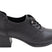 Pantofi Dama Piele Naturala Stephano FENI 6388 - Stephano - amely.ro