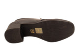 Pantofi Dama Piele Naturala Stephano FENI 6613 - Stephano - amely.ro