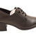 Pantofi Dama Piele Naturala Stephano FENI 6613 - Stephano - amely.ro