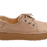 Pantofi Dama Piele Naturala Stephano FENI 663 - Stephano - amely.ro