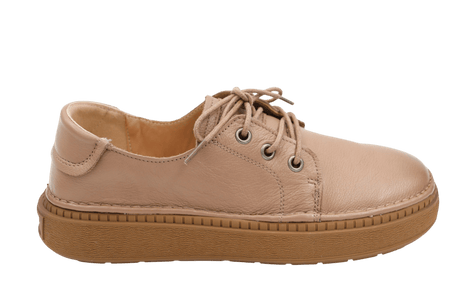 Pantofi Dama Piele Naturala Stephano FENI 663 - Stephano - amely.ro