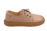 Pantofi Dama Piele Naturala Stephano FENI 663 - Stephano - amely.ro