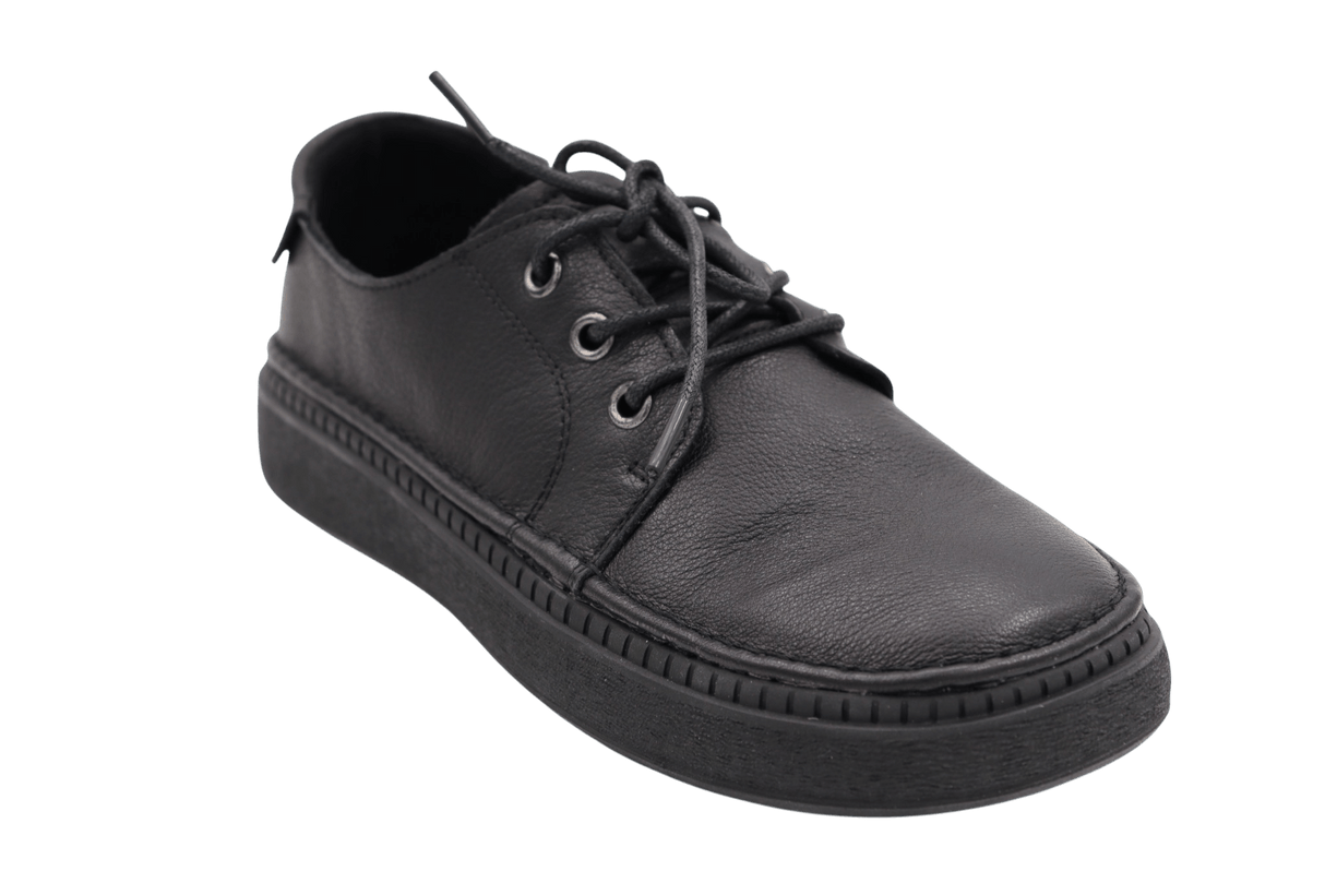 Pantofi Dama Piele Naturala Stephano FENI 663 - Stephano - amely.ro