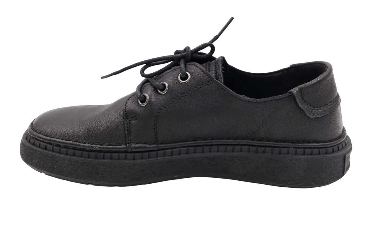 Pantofi Dama Piele Naturala Stephano FENI 663 - Stephano - amely.ro